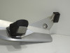 Fussrastetrager vorne links BMW R 1200 RT