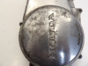 Engine cover Honda CMX 450