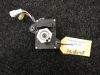 Exup servo klep Kawasaki Z 1000
