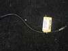 Lambda sensor Yamaha YZF R1