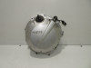 Crankcase cover Clutch side Yamaha FZ6