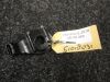 Throttle grip Yamaha MT 09