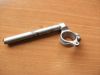 Lenkerstummel Links Suzuki GSX R 750