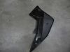 Seitenverkleidung links klein Kawasaki Z 750