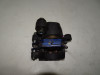 Rear brake caliper Kawasaki Z 900