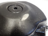 Generator cover Suzuki DR 800