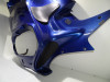 Linker zijkuip BMW R 1100 RT