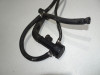 Radiator toebehoren Aprilia Falco