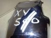 Rear fender Yamaha XV 500 Virago