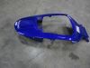 Rear cowl Suzuki GSX R 750