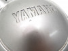 Engine cover Yamaha FZR 600
