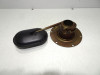 Tankring BMW R 1100  1150 RS
