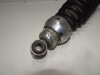 Stossdampfer hinten Yamaha V max