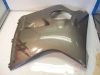 Heck links Honda CBR 1100 XX