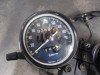 Tellerset Honda CB 400