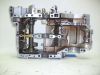 Engine parts Yamaha TDM