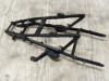 Achtersubframe KTM 1190 Adventure