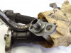 Olieleiding Honda VFR 750