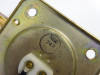 Fuel level meter Honda VFR 800 I