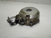 Dynamodeksel Honda Deauville 650 - 700