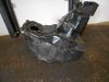 Tank Honda ST 1100 Pan European