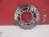 Bremsscheibe hinten  Kawasaki Z 750