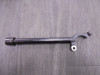 Steering Handle right BMW M 1000 RR