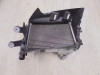 Kuhler BMW R 1200 GS LC