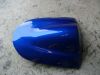 Buddy cover Suzuki GSX R 600
