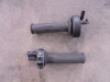 Handvat BMW R 1250 GS