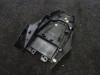 Undertail KTM 390 Duke