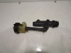 Bremszylinder hinten Aprilia Caponord 1000