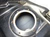 Tank Yamaha FJR 1300