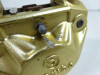 Bremssattel Bremszange hinten Ducati monster 600