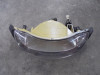 Scheinwerfer BMW K 1200 LT