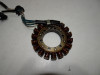 Dynamo Yamaha XTZ Tenere