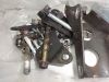Sonstiges Honda CM 400 T 