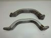 Frame body parts Suzuki GSX F 1100