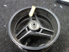 Rear wheel Yamaha XP 500 T-Max