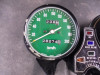 Tacho-set Honda CB 550