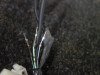 Wire Harness Suzuki GSR 750