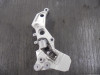 Rechter schetsplaat BMW F 750 GS