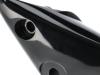 Rear grip Suzuki GSF 600 650 Bandit 