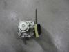 ABS pump Honda CBR 600 F