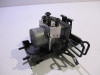 ABS pump Yamaha MT 07