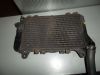 Radiateur Kawasaki ZZR 600