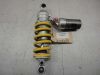 Stossdampfer hinten Ducati 848