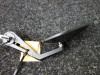 Spiegel linke Seite Kawasaki Z 650