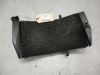 Radiateur Honda CBR Fireblade