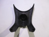 Contact slot Kawasaki Z 800